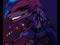 lilai_urbance_style_by_lilaira-d5s4eok.png